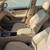 2005 Mercedes Benz c300 10 thumbnail