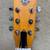 Dobro Round Neck Resonator + Case 5 thumbnail