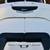 2022 Robalo R207 Dual Console | 21’   200HP 22 thumbnail