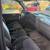 2006 GMC for sale 7 thumbnail