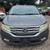 2013 Honda Odyssey Touring 4dr Mini Van 2 thumbnail