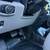 2017 Ford F150 Regular Cab F-150 Truck XL Pickup 2D 8 ft Pickup 22 thumbnail