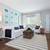 Stylish 2-Bedroom Apartment – Comfort & Convenience Awaits 3 thumbnail