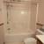 2-bedroom near west 10 thumbnail