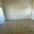 Nice 2 Bedroom Apartment 9 thumbnail