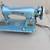 Vintage Sewing Machine 1 thumbnail