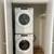 Gorgeous Corner Unit | 3 MONTHS FREE | Pet Friendly | Amazing Price 6 thumbnail