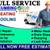 FREE ESTIMATE Plumbing Drain Cleaning Water Heater A/C Repair Service 1 thumbnail