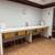 Annapolis Exchange Private Office!! 6 thumbnail