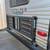 2024 Coachmen RV Catalina Legacy Edition 313RLTS Travel Trailer 7 thumbnail