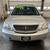 ** 2006 LEXUS RX 330 BASE AWD 4DR SUV ** 6 thumbnail