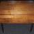 Small maple dropleaf table 1 thumbnail