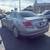 2015 Mercedes-Benz C Class C300 - Northtown Auto Sales 3 thumbnail