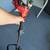 Homelite Gas string trimmer 2 thumbnail