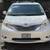 2011 Toyota Sienna  Limited 7 Passenger 4dr Mini Van Minivan 2 thumbnail