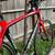 Specialized S Works Tarmac Carbon Road Bike 58CM 6 thumbnail