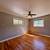 3343 Wagontrail Dr- Large Single Family Home Available NOW!! 8 thumbnail