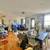 Penthouse Duplex 2BR/2BA + Balcony & W/D in Boerum hill! 1 thumbnail