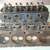Ford 351W heads for 302 1 thumbnail