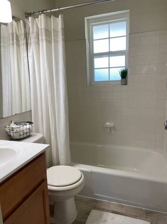 $1,120 / 1br - 631ft2 - 1 BR Garden apartment (Mt. Healthy)64051688864001123