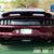 2018 Ford Mustang GT Premium 11 thumbnail