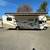 2009 Class C Itasca 27FT W/Slide Out Only 17000 Miles Slps8  Like New! 3 thumbnail