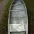 Grumman Canoe 1 thumbnail