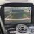 2019 Ford Escape  Titanium SUV 9 thumbnail