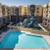 Air Conditioning/Heating, Basketball Court, Refrigerator/Stove 3 thumbnail