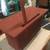 Mailbox - handmade wooden - or garden decoration 2 thumbnail