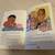 Books for kids age 6 to 10 years ( 10 books ) 15 thumbnail