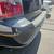 2006 Acura MDX 5 thumbnail