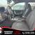 Used 2008 GMC Acadia SLE-1 Red Jewel Tintcoat 7 thumbnail