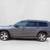 2021 Jeep Grand Cherokee L 4x4 4WD Limited SUV 2 thumbnail