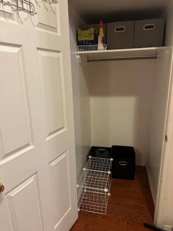 $1,300 / 3br - 150ft2 - Spacious bedroom in duplex apt - Avail Nov 1 - Nov 7 move in (Bushwick)64033459617155124
