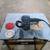 Bosch corded variable speed 5" random orbital sander 1 thumbnail