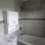 Owner Financing 4 BR, 3 Bath Move-in Ready Walk-out Rambler 21 thumbnail