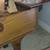 Beautiful Kingsbury Baby Grand Piano 3 thumbnail