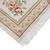 Large French style Rug 2 thumbnail