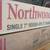New 1 Square Certain Teed Northwoods- Straight Edge-7" Rough Split Sha 3 thumbnail
