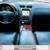 2009 Lexus GS 450h - Well Maintained! - Financing Available!  10 thumbnail