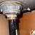 $$$AFORDABLE PLUMBING$$$ 13 thumbnail