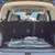 2025 Ford Bronco Sport Badlands 15 thumbnail