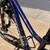 Cannondale Trail  Kids bike 1 thumbnail