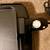 Black and Decker BRAND NEW Family Sized Electric Nonstick Griddle 2 thumbnail
