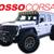 2021 Jeep Wrangler Rubicon 392 1 thumbnail