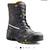 Mens Terra Winter Boots 7 thumbnail