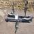 Thule Fat Tire Bicycle carrier 1 thumbnail