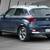 2022 Hyundai Venue Limited 11 thumbnail