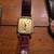 2 baseball legends wrist watches and pocket knife 3 thumbnail